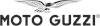 Moto Guzzi Moto Guzzi auf 1000PS